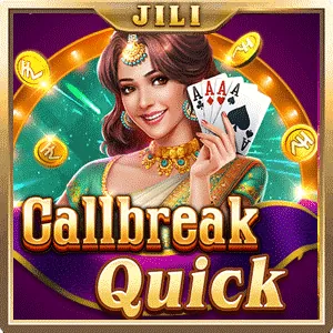 Plus777 Asia Slot Games