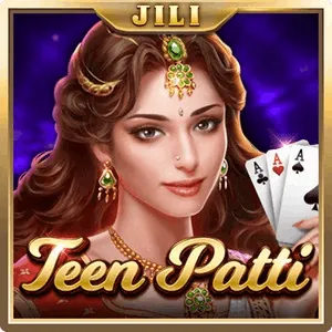 Plus777 Asia Live Casino