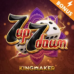 Plus777 Asia Poker Games