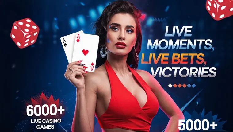 Plus777 Asia Welcome Bonus